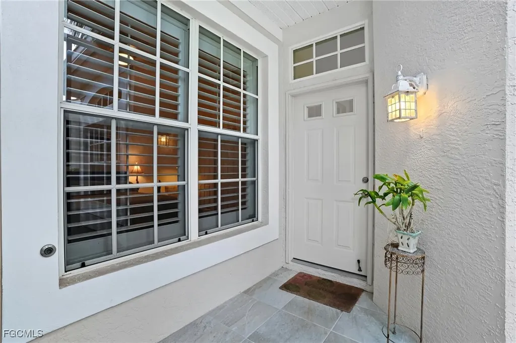 12784 Devonshire Lakes Circle Fort Myers FL 33913