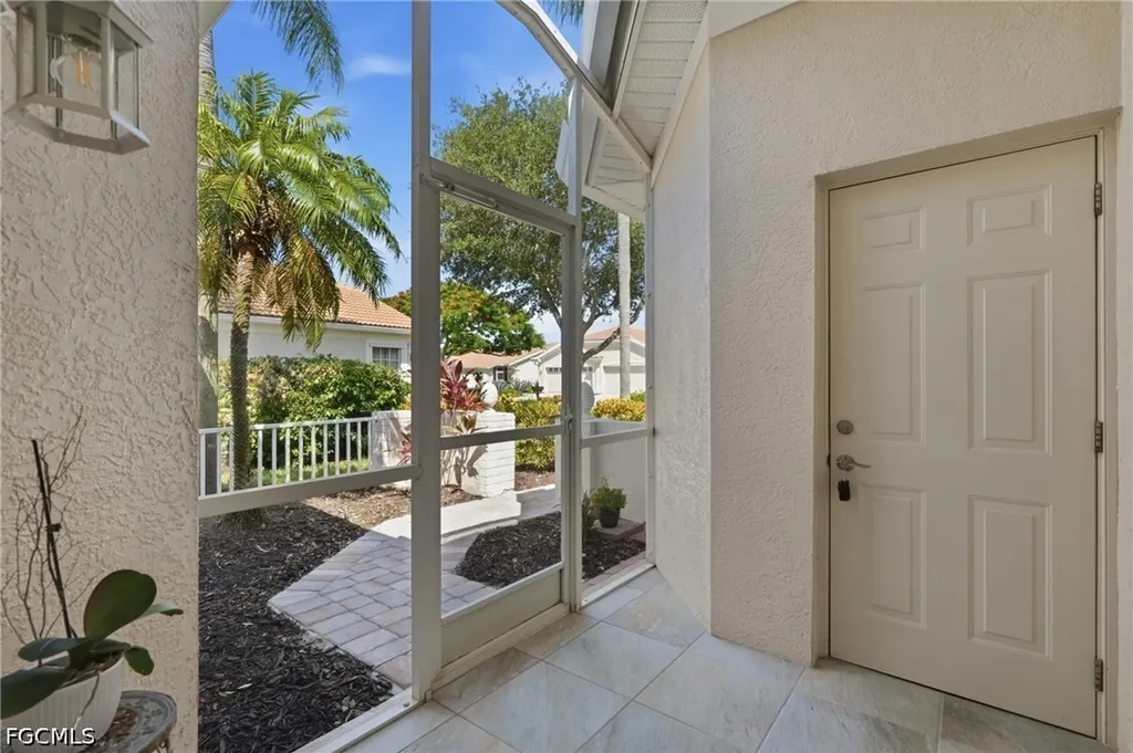 12784 Devonshire Lakes Circle Fort Myers FL 33913