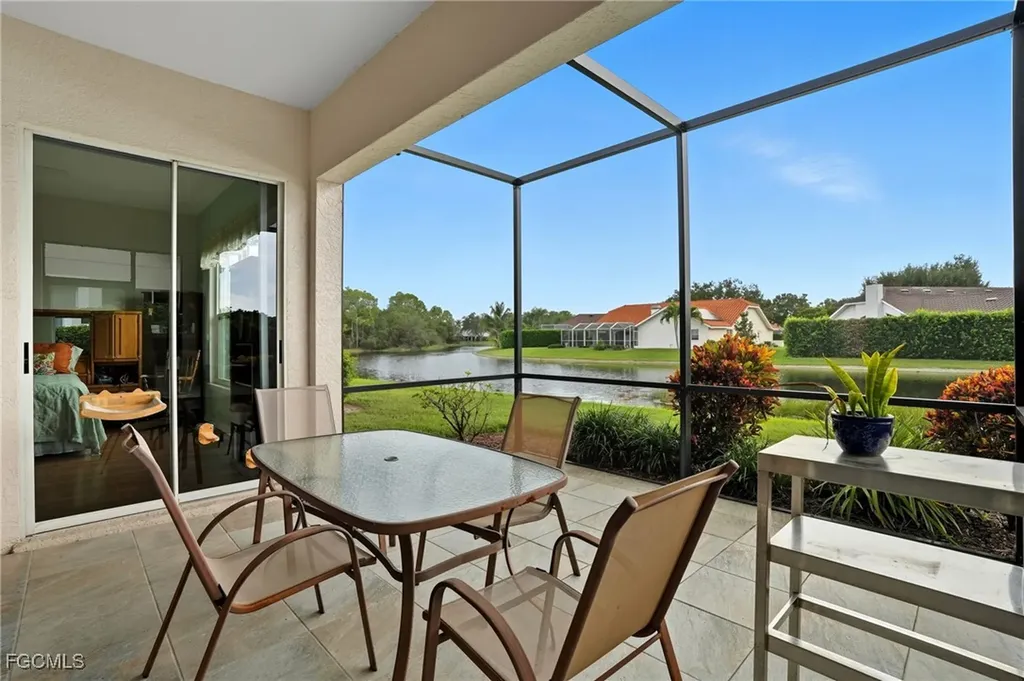 12784 Devonshire Lakes Circle Fort Myers FL 33913