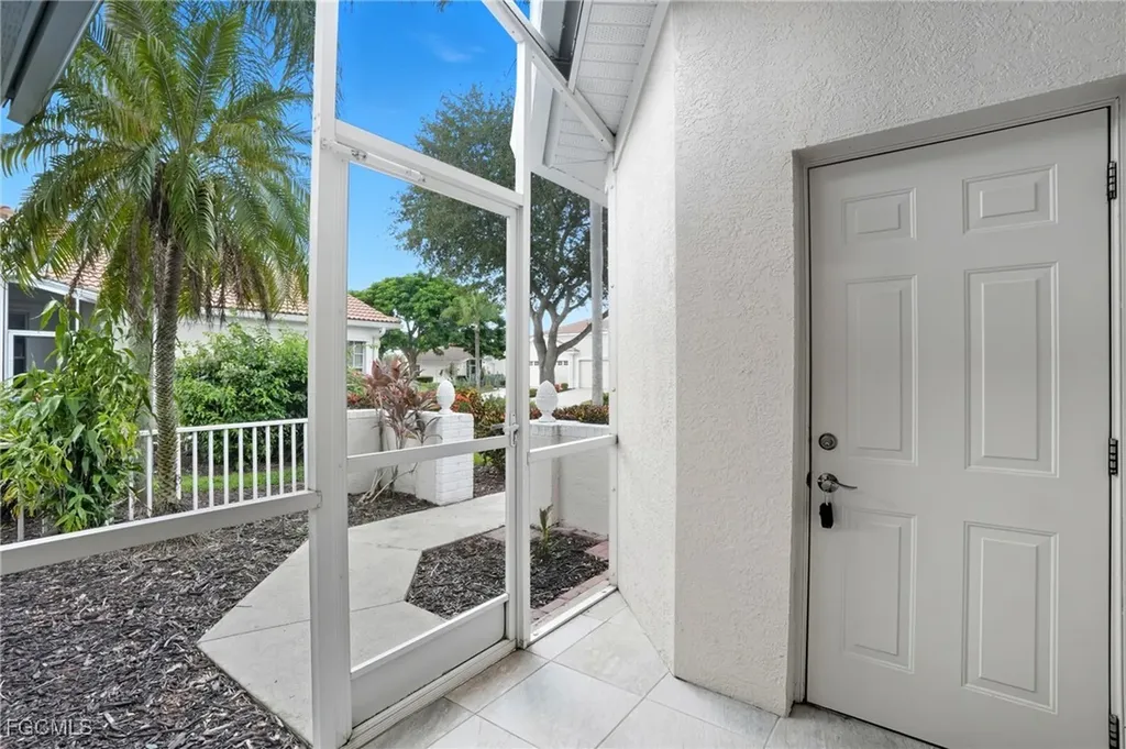 12784 Devonshire Lakes Circle Fort Myers FL 33913