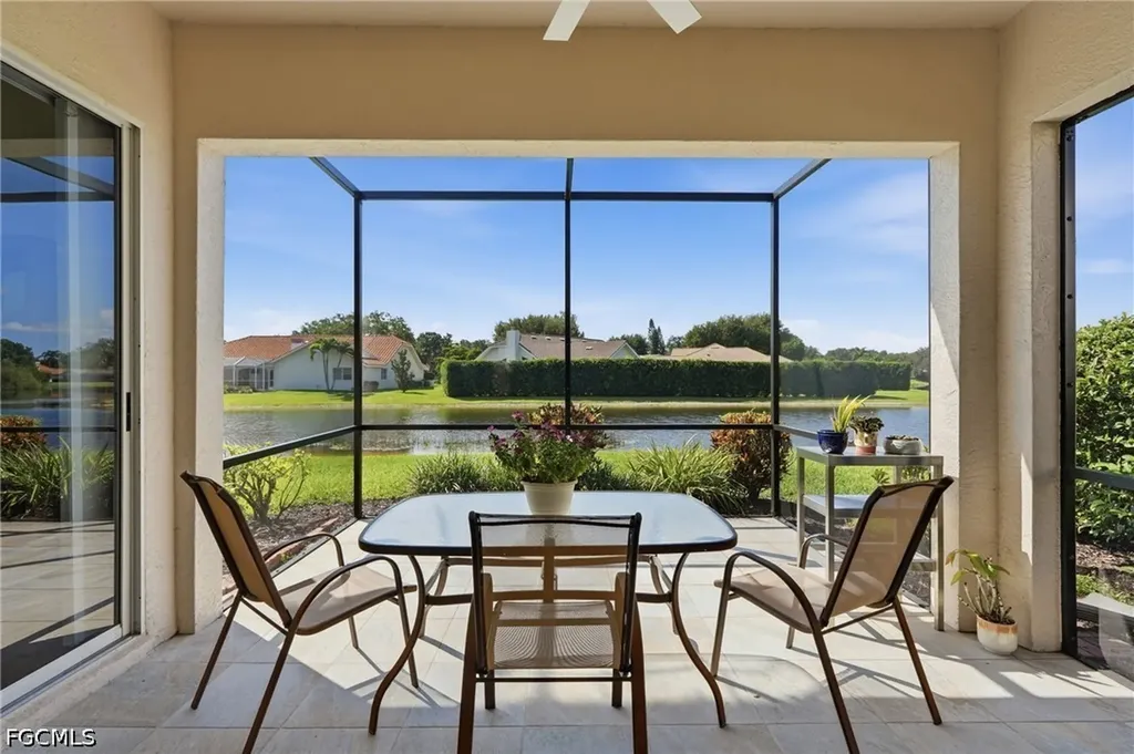 12784 Devonshire Lakes Circle Fort Myers FL 33913