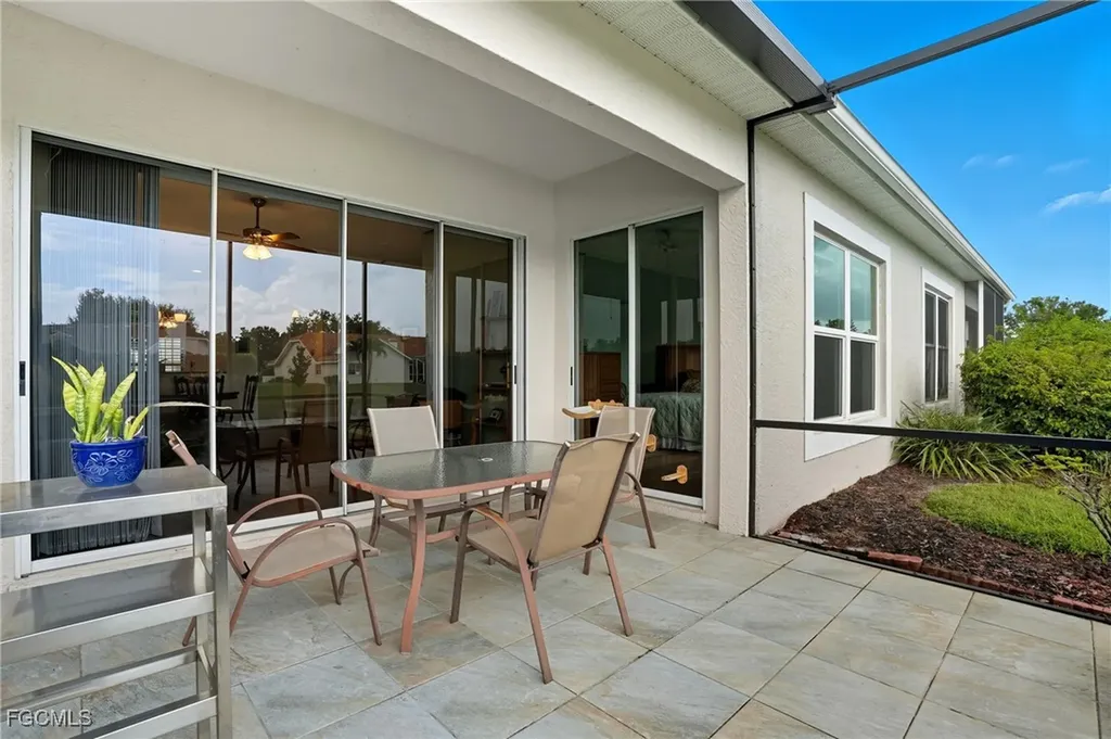 12784 Devonshire Lakes Circle Fort Myers FL 33913