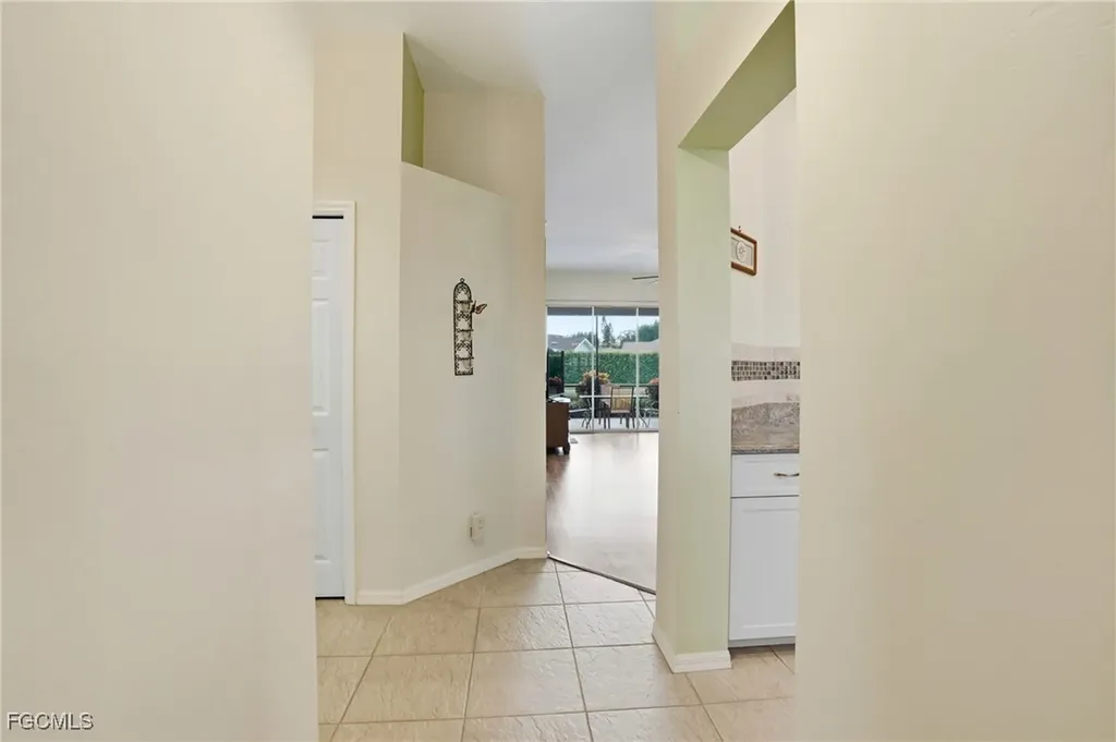 12784 Devonshire Lakes Circle Fort Myers FL 33913