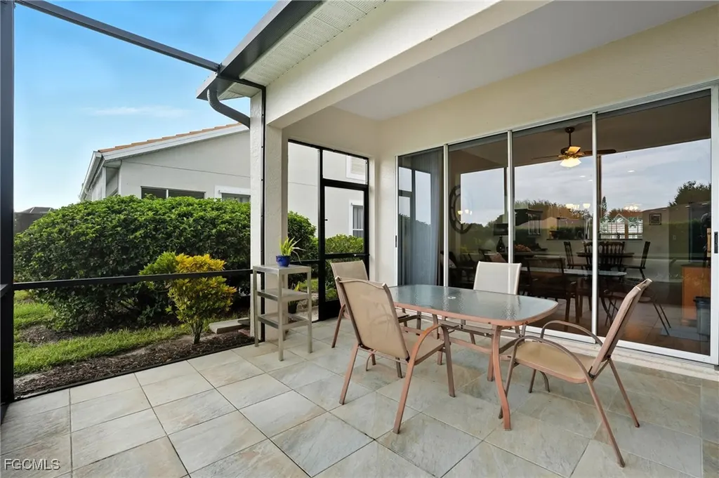 12784 Devonshire Lakes Circle Fort Myers FL 33913