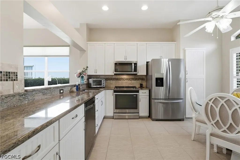 12784 Devonshire Lakes Circle Fort Myers FL 33913