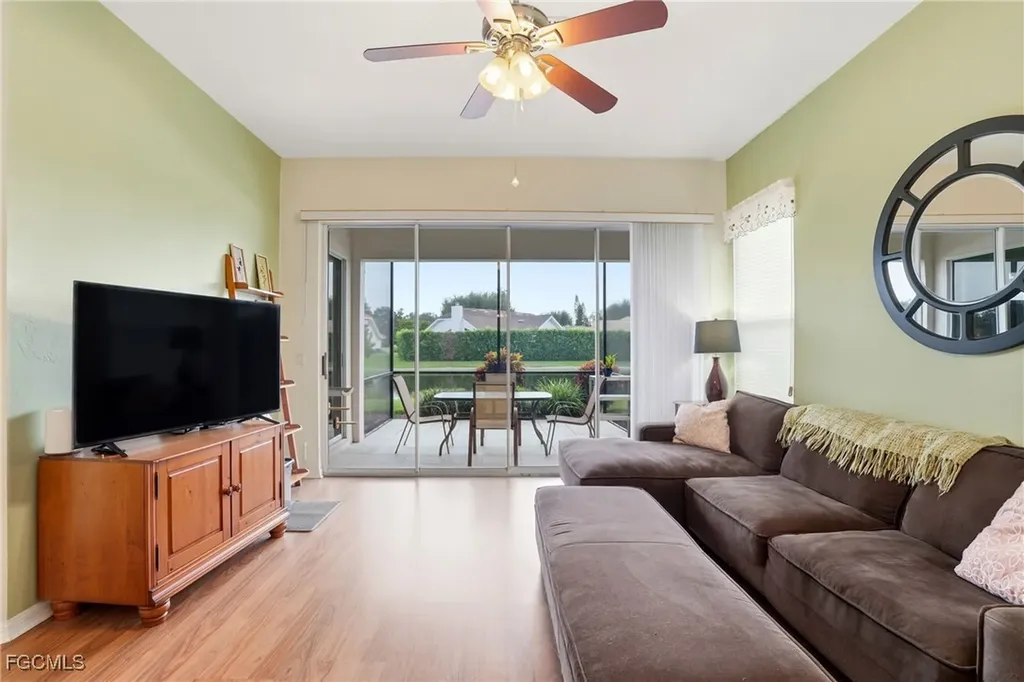 12784 Devonshire Lakes Circle Fort Myers FL 33913