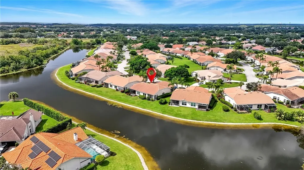 12784 Devonshire Lakes Circle Fort Myers FL 33913