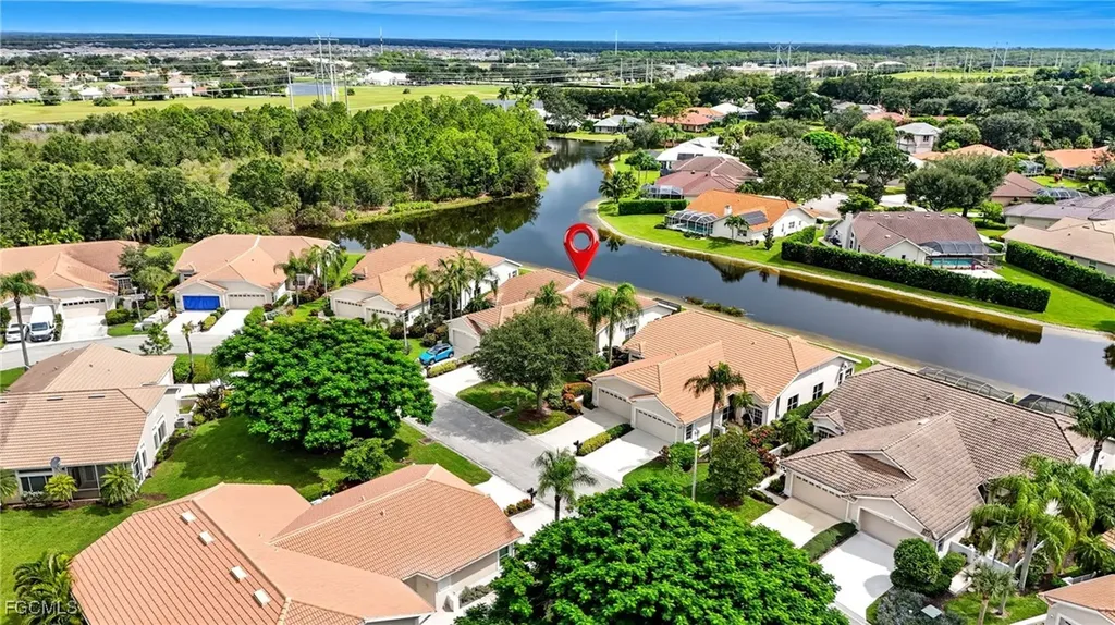 12784 Devonshire Lakes Circle Fort Myers FL 33913