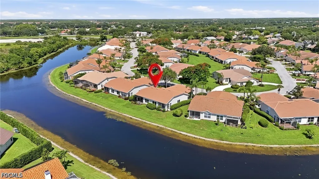 12784 Devonshire Lakes Circle Fort Myers FL 33913