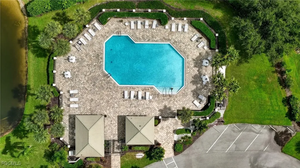 12784 Devonshire Lakes Circle Fort Myers FL 33913