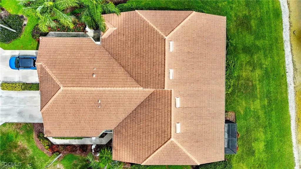 12784 Devonshire Lakes Circle Fort Myers FL 33913