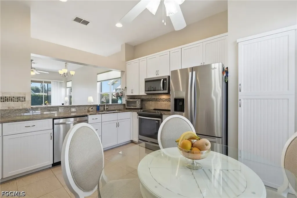 12784 Devonshire Lakes Circle Fort Myers FL 33913