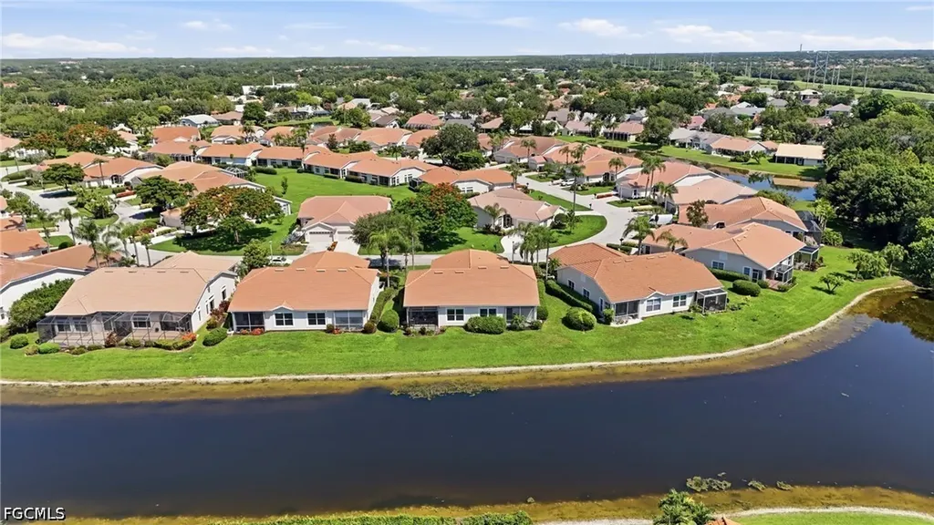 12784 Devonshire Lakes Circle Fort Myers FL 33913