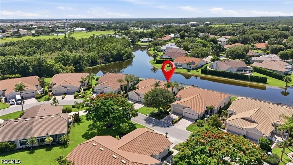 12784 Devonshire Lakes Circle Fort Myers FL 33913
