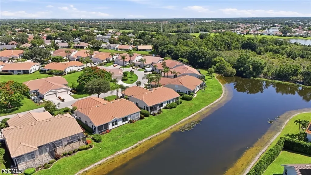 12784 Devonshire Lakes Circle Fort Myers FL 33913