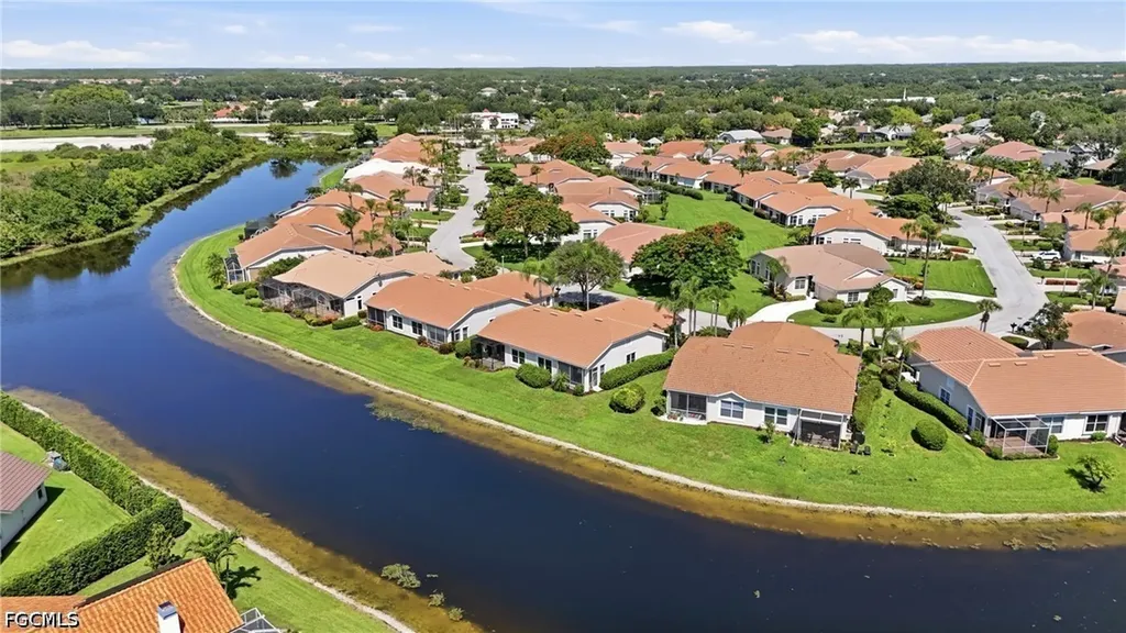 12784 Devonshire Lakes Circle Fort Myers FL 33913