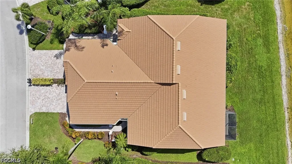 12784 Devonshire Lakes Circle Fort Myers FL 33913