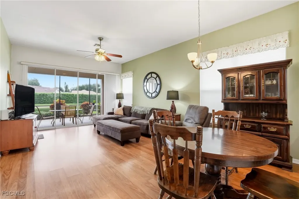 12784 Devonshire Lakes Circle Fort Myers FL 33913