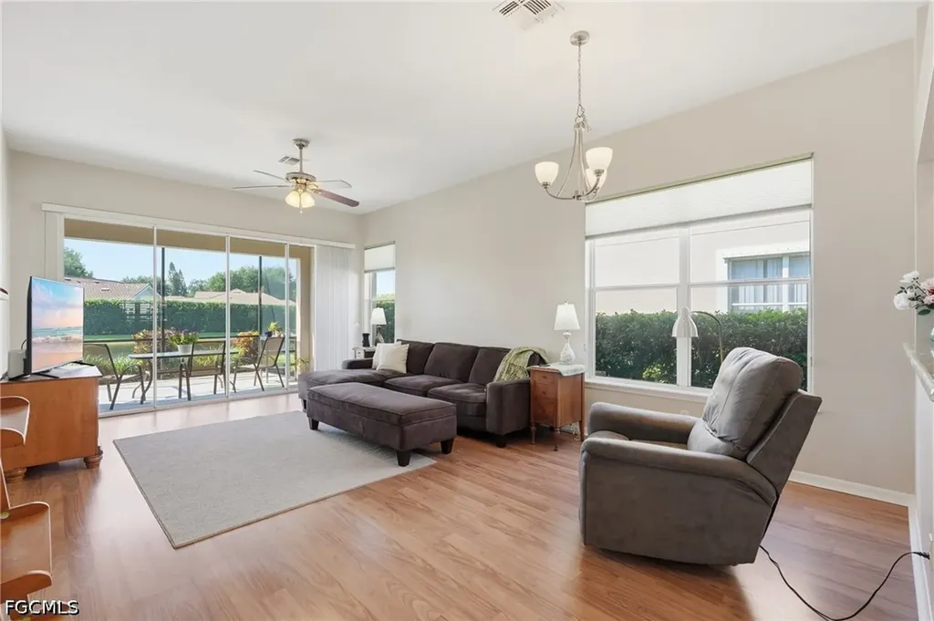 12784 Devonshire Lakes Circle Fort Myers FL 33913