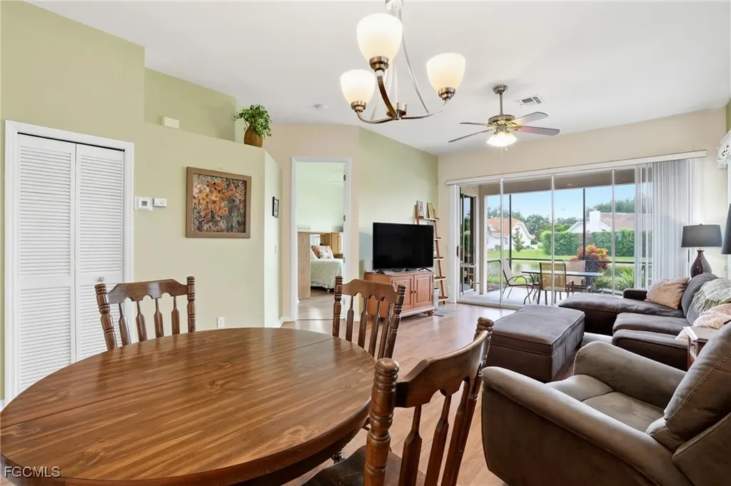 12784 Devonshire Lakes Circle Fort Myers FL 33913