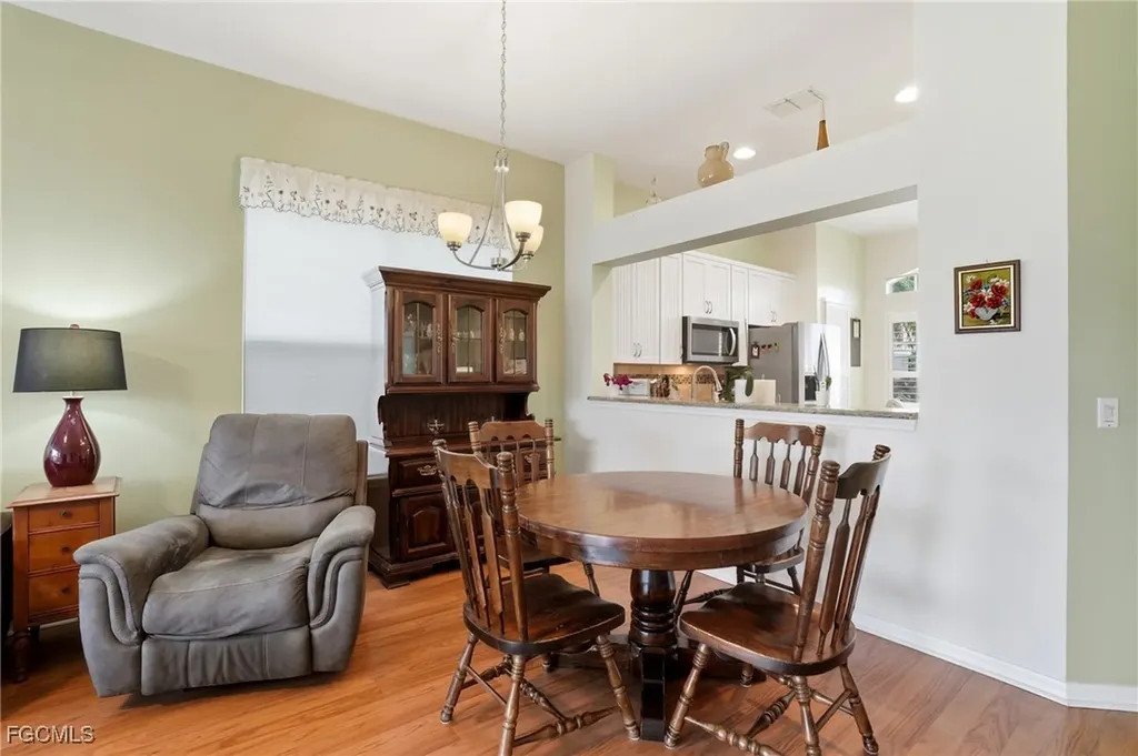 12784 Devonshire Lakes Circle Fort Myers FL 33913