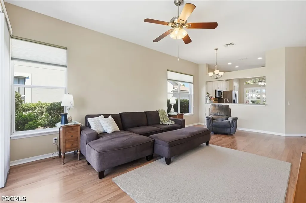 12784 Devonshire Lakes Circle Fort Myers FL 33913