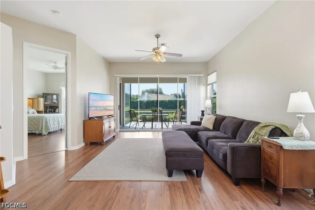 12784 Devonshire Lakes Circle Fort Myers FL 33913