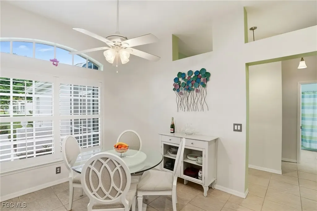 12784 Devonshire Lakes Circle Fort Myers FL 33913