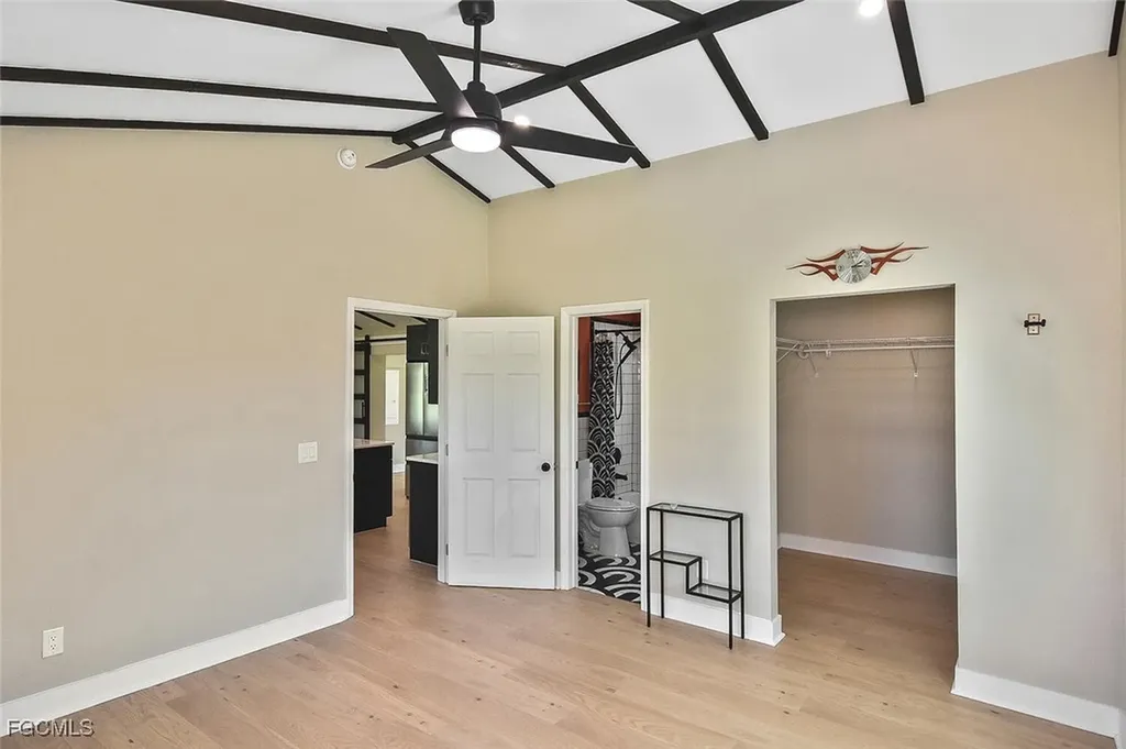 1922 Flamingo Drive North Fort Myers FL 33917