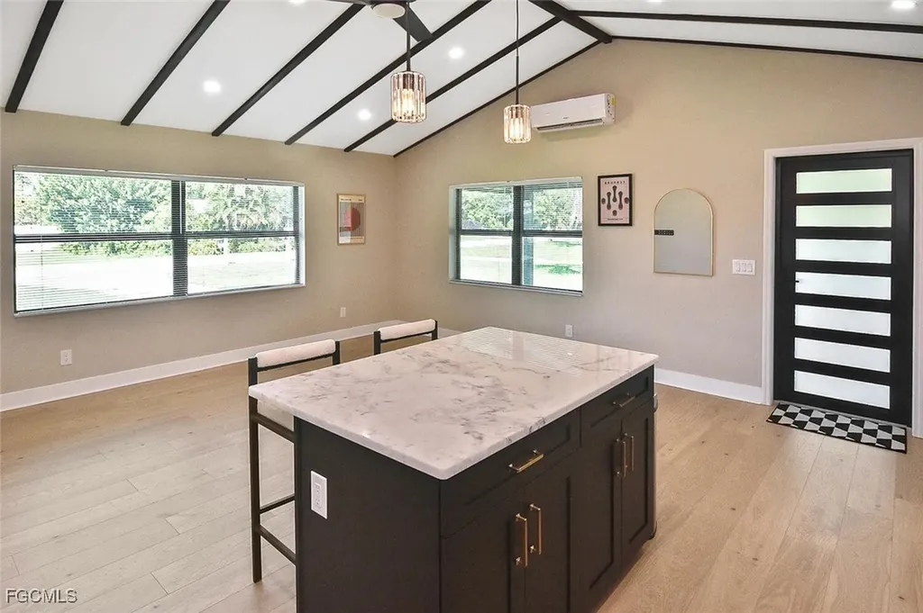 1922 Flamingo Drive North Fort Myers FL 33917