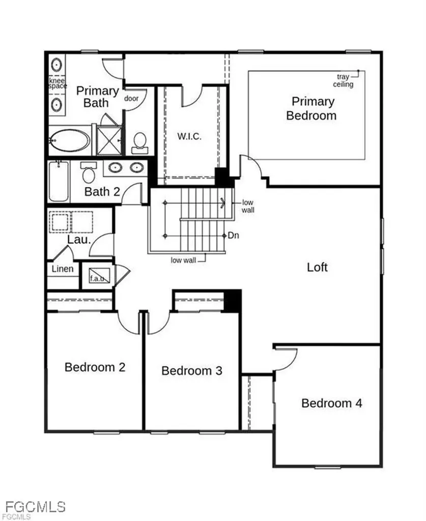 17318 Gulf Preserve Drive Fort Myers FL 33908