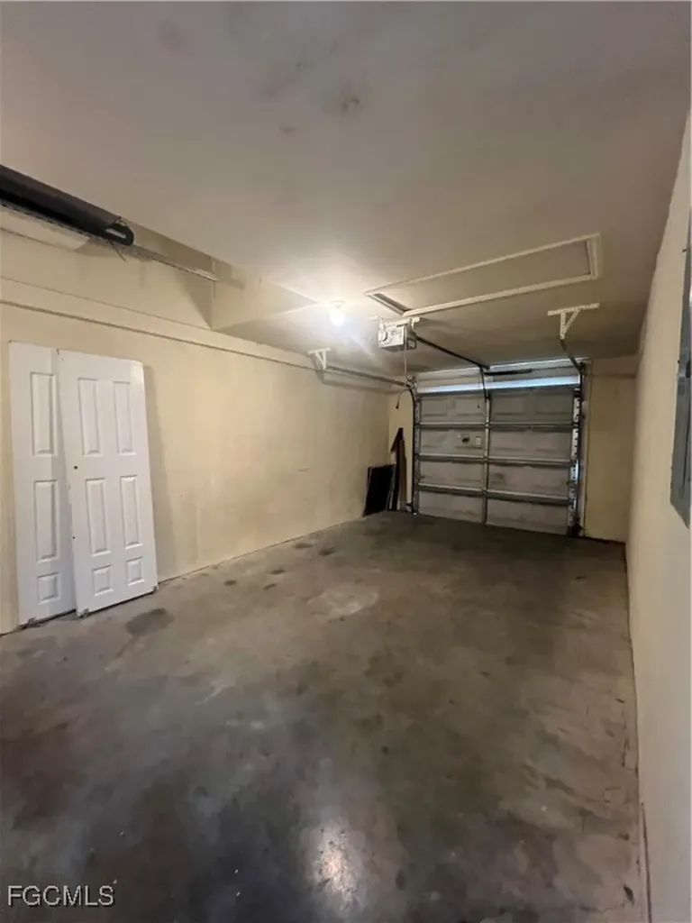 936 Eisenhower Boulevard Lehigh Acres FL 33974