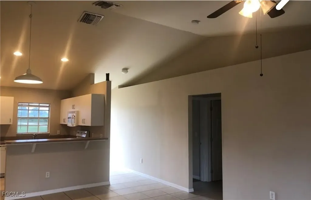 936 Eisenhower Boulevard Lehigh Acres FL 33974