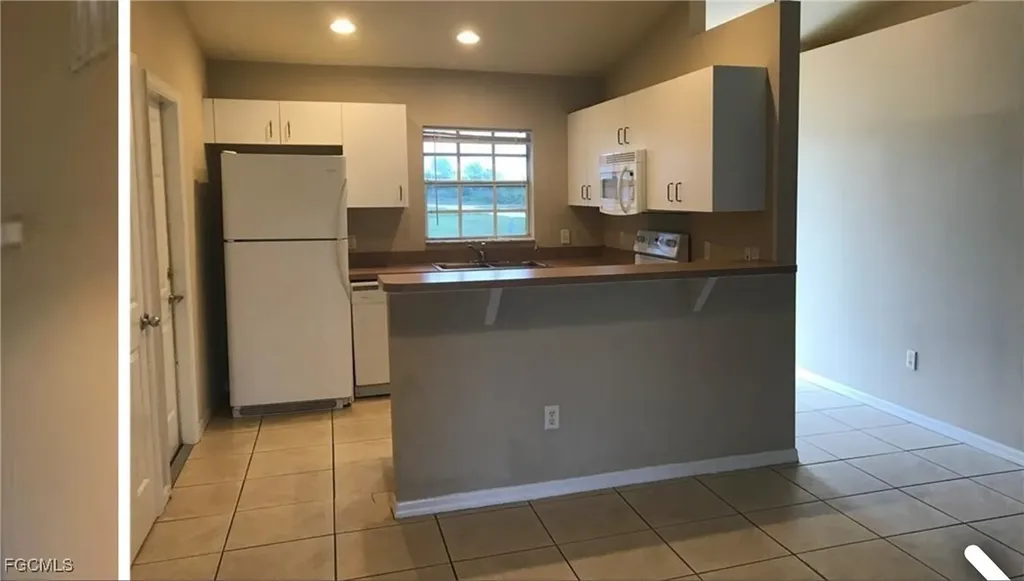 936 Eisenhower Boulevard Lehigh Acres FL 33974