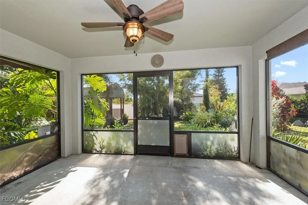202 NE 20th Terrace Cape Coral FL 33909