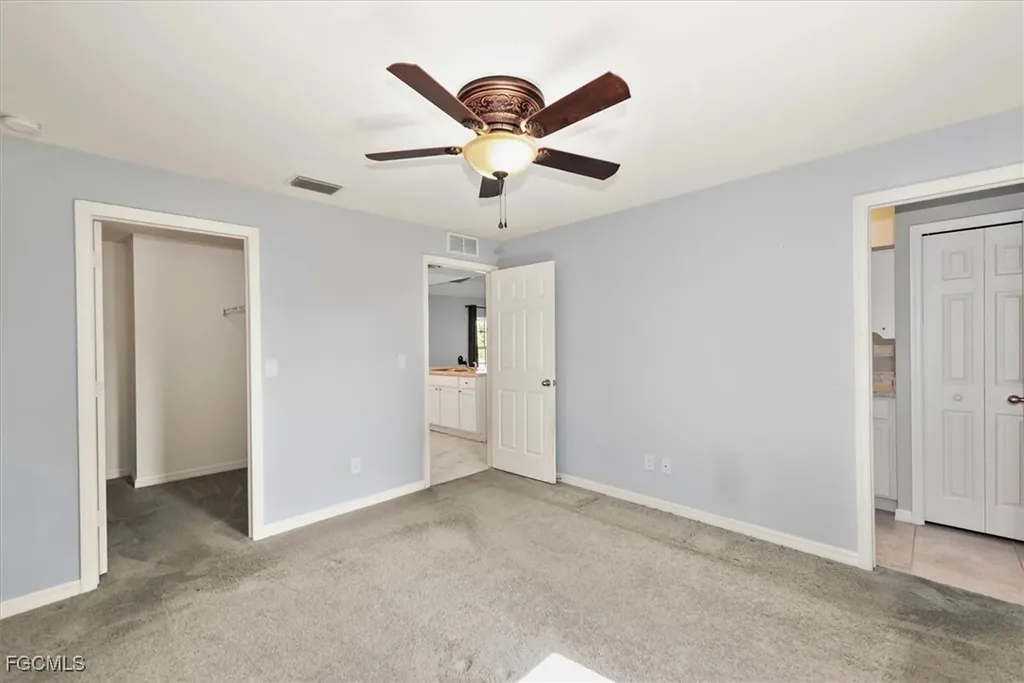 202 NE 20th Terrace Cape Coral FL 33909