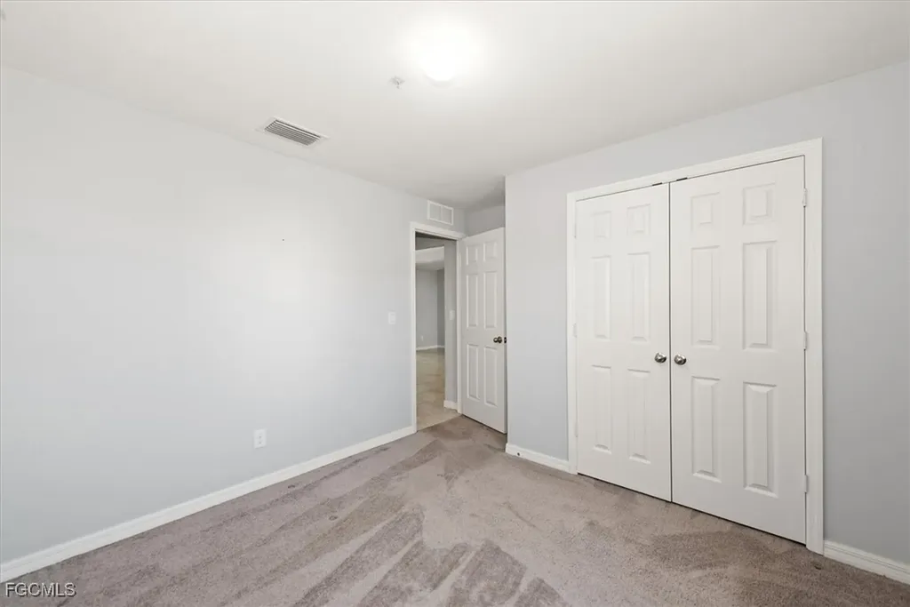 202 NE 20th Terrace Cape Coral FL 33909