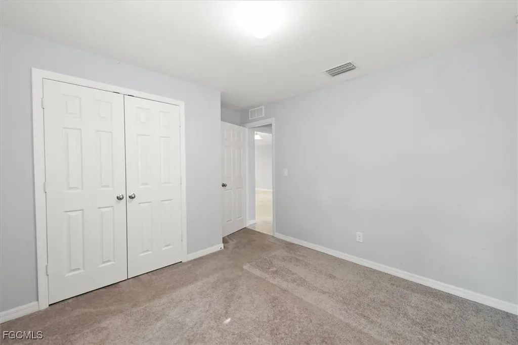 202 NE 20th Terrace Cape Coral FL 33909