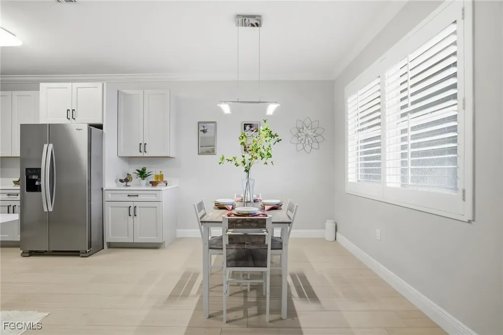 18911 Bay Woods Lake Drive Fort Myers FL 33908