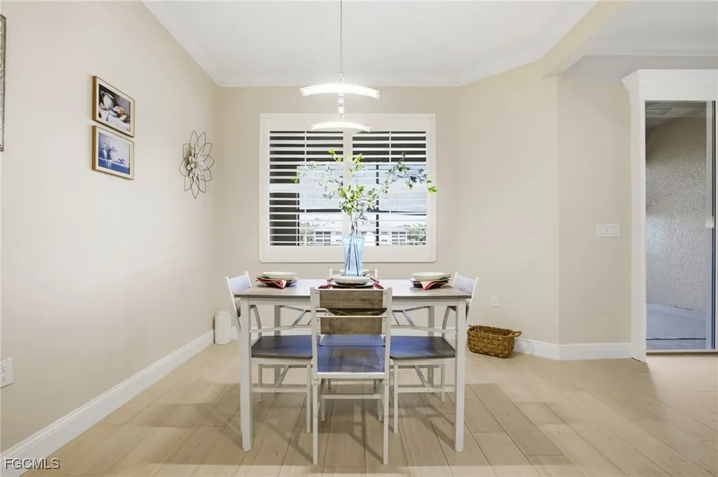 18911 Bay Woods Lake Drive Fort Myers FL 33908