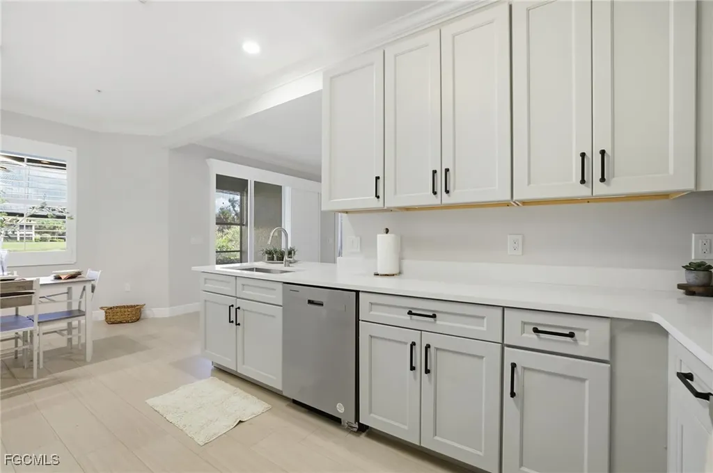 18911 Bay Woods Lake Drive Fort Myers FL 33908