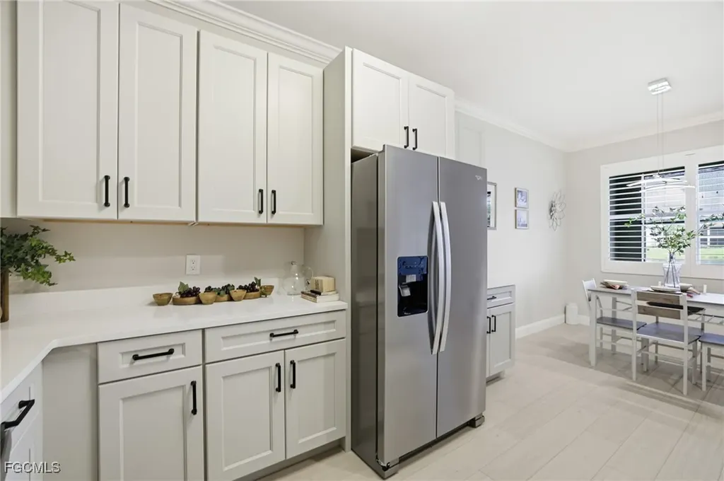 18911 Bay Woods Lake Drive Fort Myers FL 33908