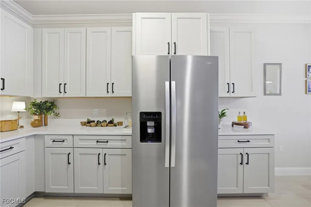 18911 Bay Woods Lake Drive Fort Myers FL 33908