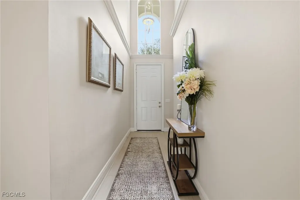 18911 Bay Woods Lake Drive Fort Myers FL 33908