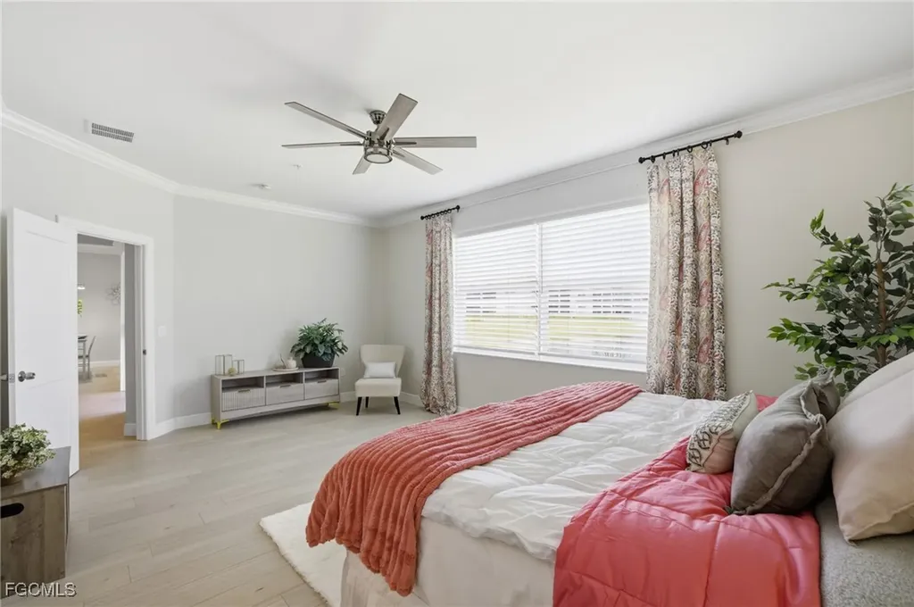 18911 Bay Woods Lake Drive Fort Myers FL 33908