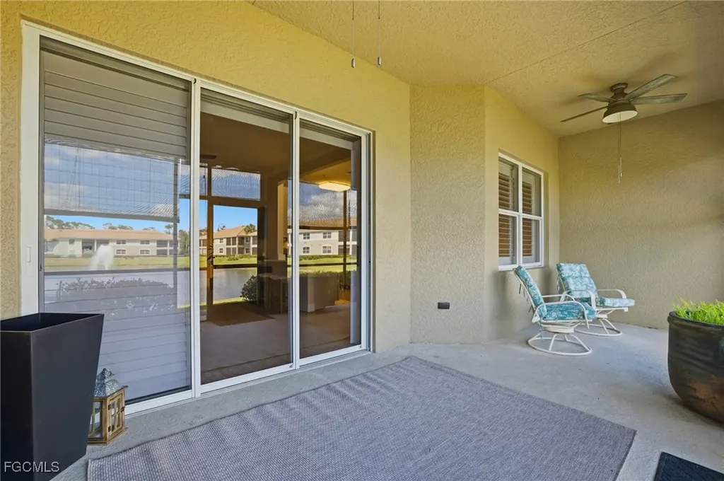 18911 Bay Woods Lake Drive Fort Myers FL 33908