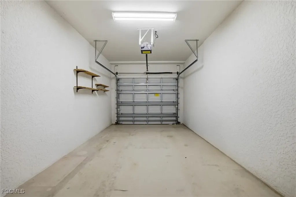 18911 Bay Woods Lake Drive Fort Myers FL 33908