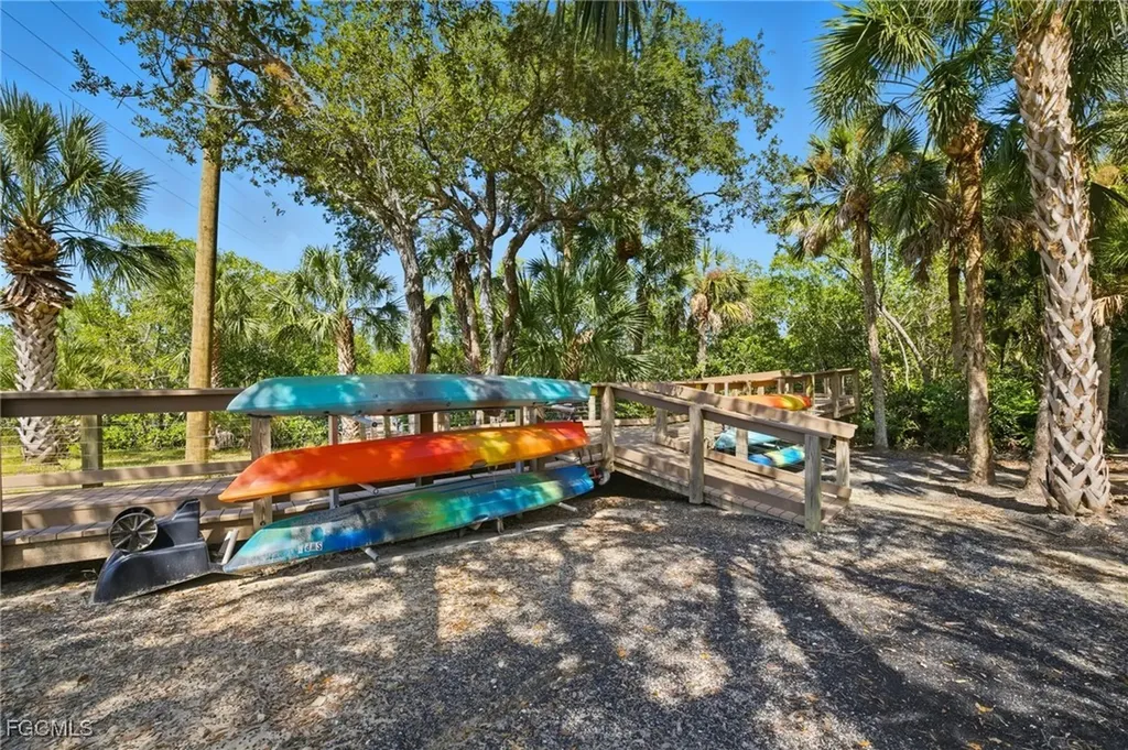 18911 Bay Woods Lake Drive Fort Myers FL 33908