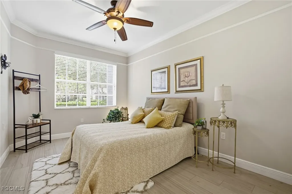 18911 Bay Woods Lake Drive Fort Myers FL 33908