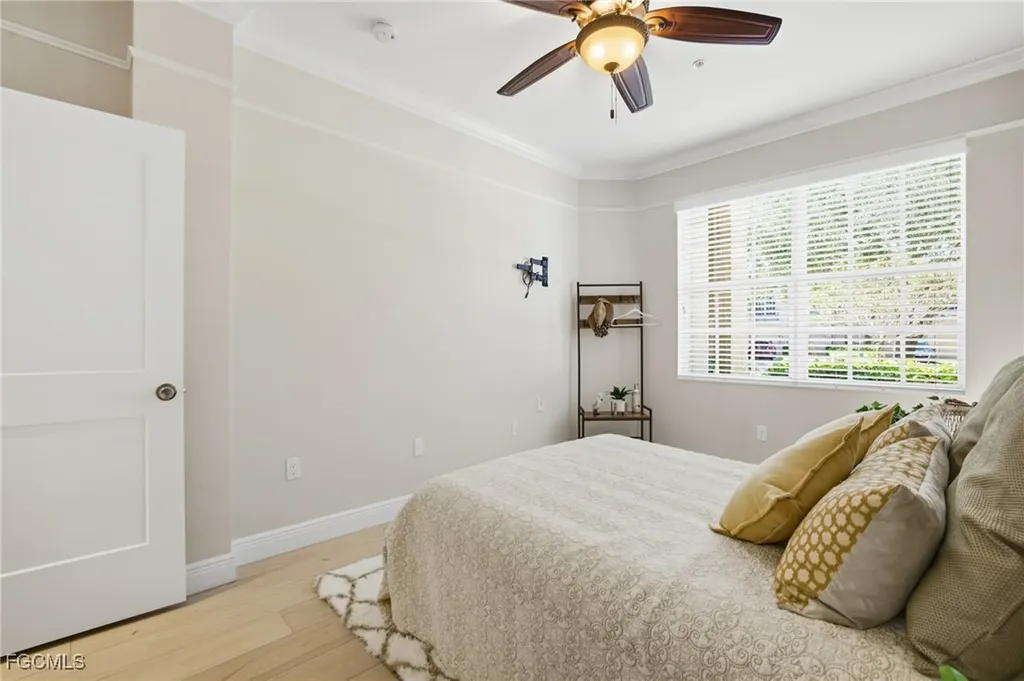 18911 Bay Woods Lake Drive Fort Myers FL 33908